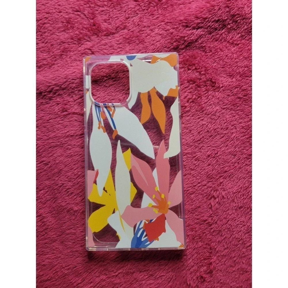 iphone 12 pro max case